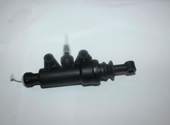 CL191D