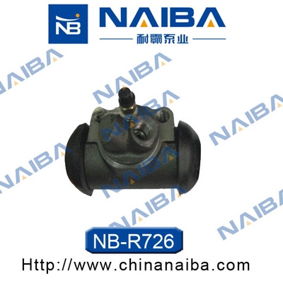 R726