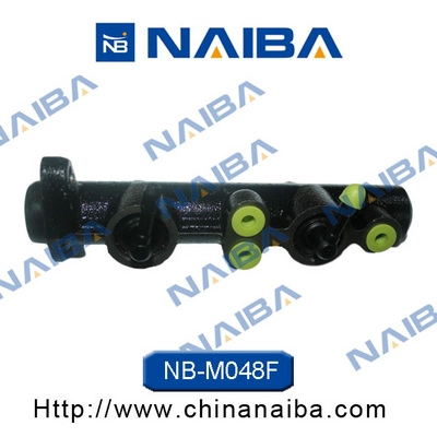 M048F