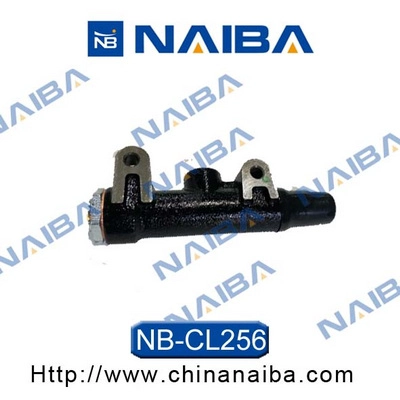 CL256