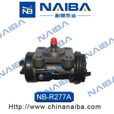 R277A