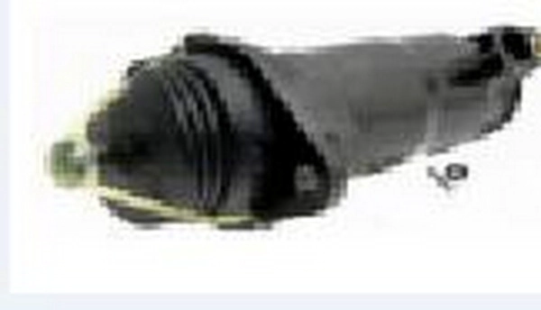 SL-1022