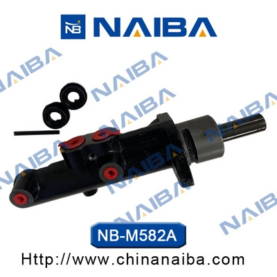 M582A