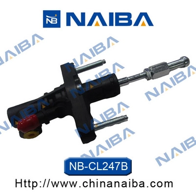 CL247B