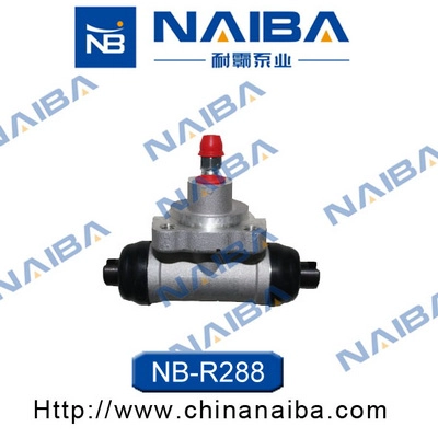 R288
