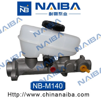 M140
