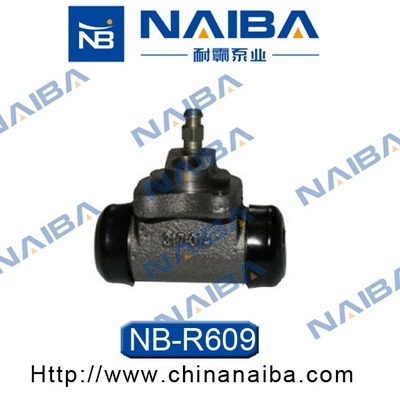 R609