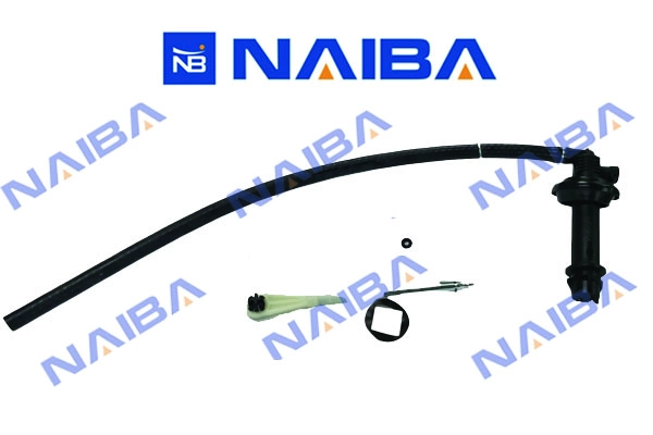 CL083A