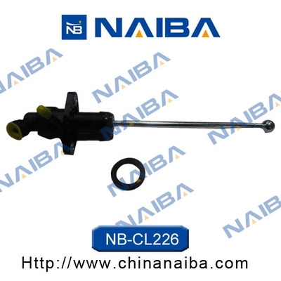 CL226