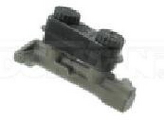 JS-M9450