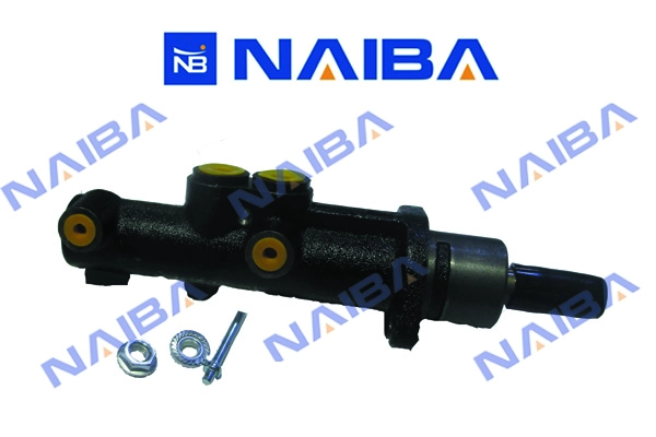 M582