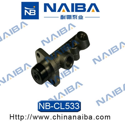 CL533