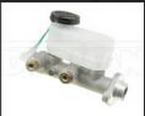JS-M1174