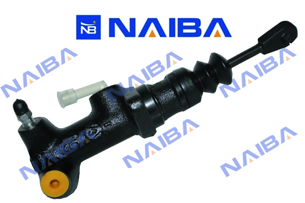 CL030