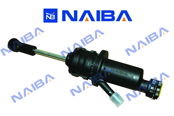 CL228A