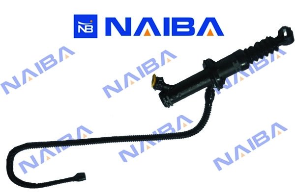 CL113D