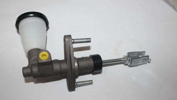 CL265