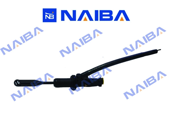 CL155A