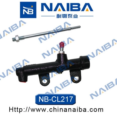 CL217
