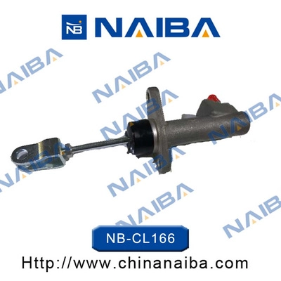 CL166