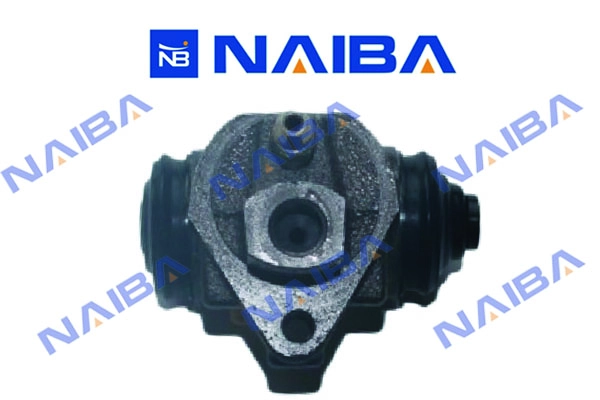 R186