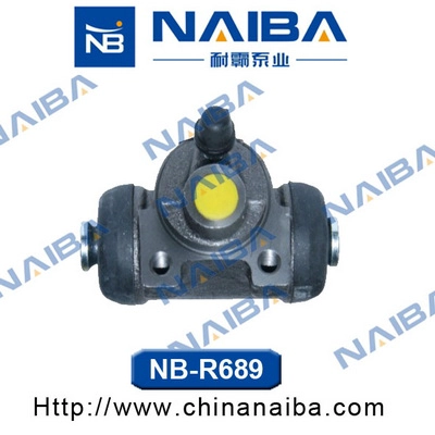 R689
