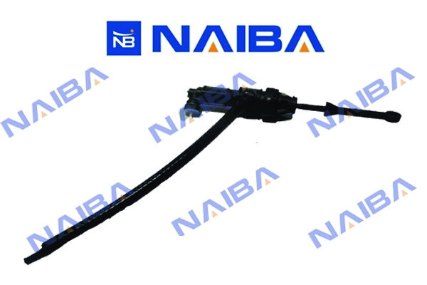 WCL013A