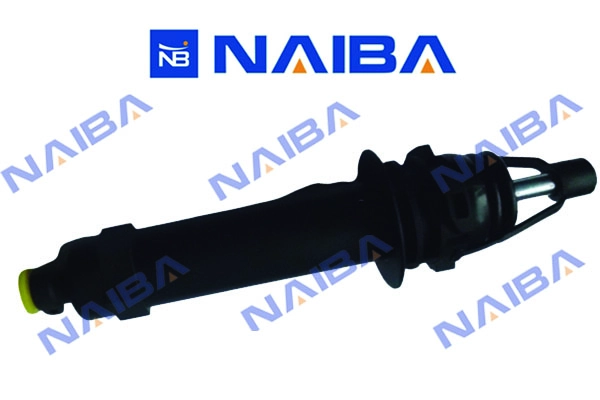 E7SZ7A508A