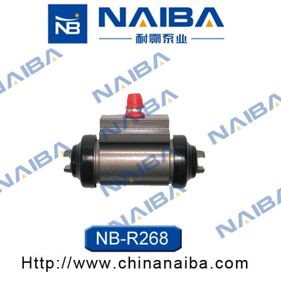 R268