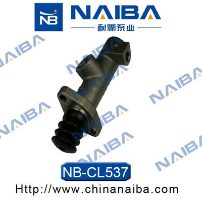 CL537