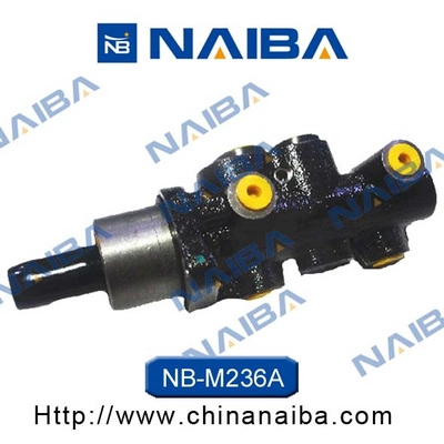 M236A