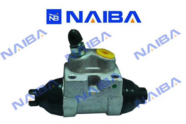 R107A(L)