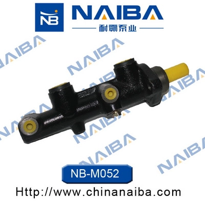 M052