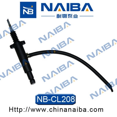 CL208