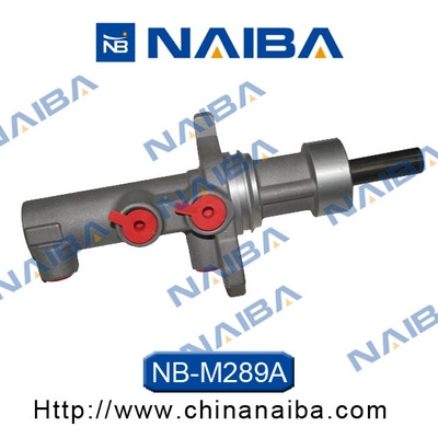 M289A