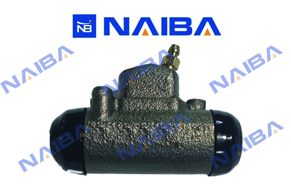 R123A(L)