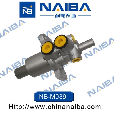 M039