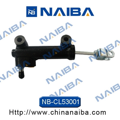 CL297