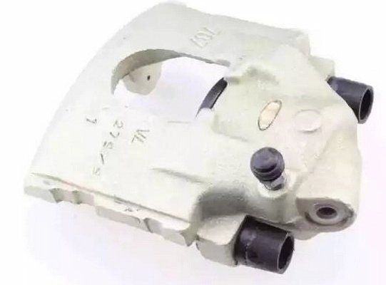 C453L