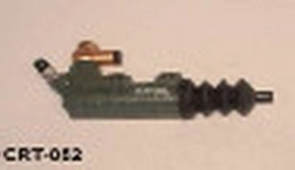 31470-12200