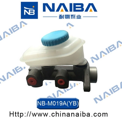 M019A(YB)