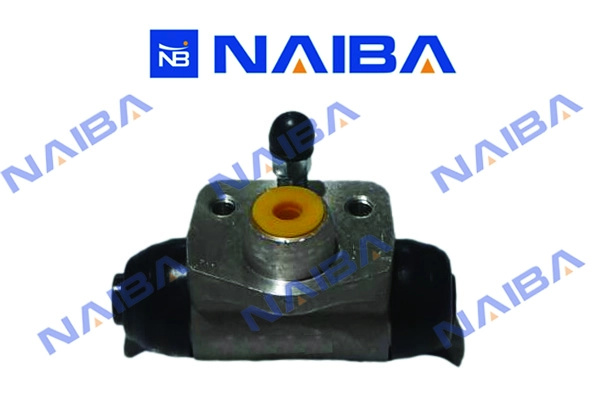 R253A