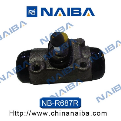R687R