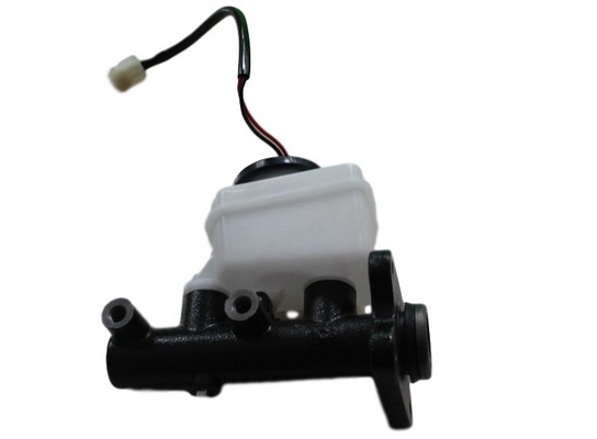 JS-M3010