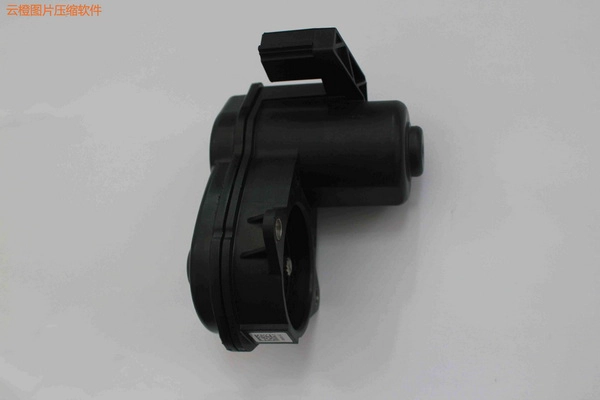 A030L-12A