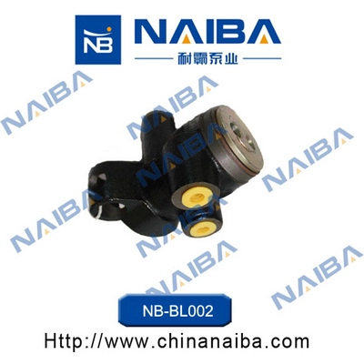 BL002