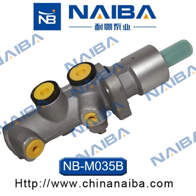 M035B