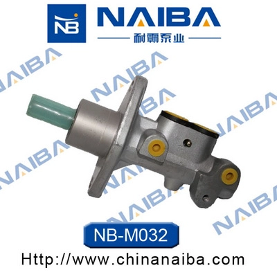 M032