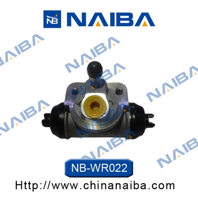 WR022