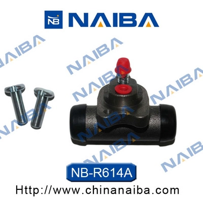 R614A